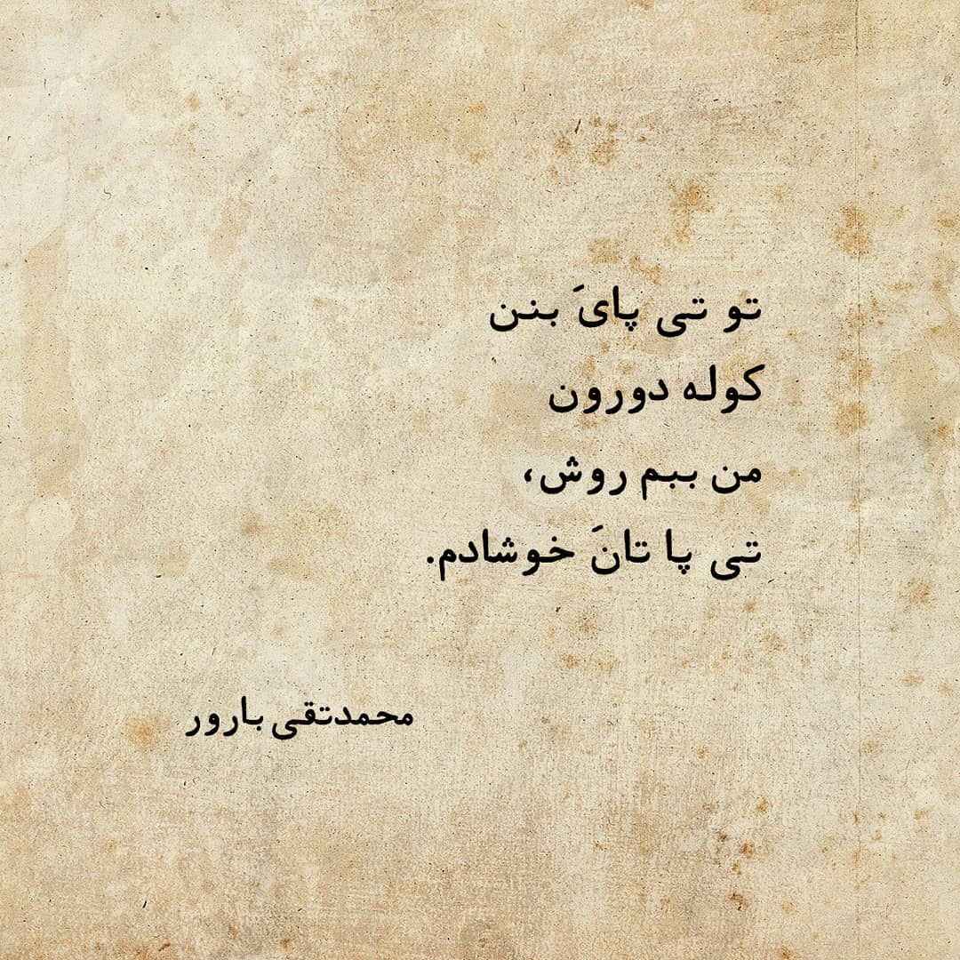 نازوک لافند