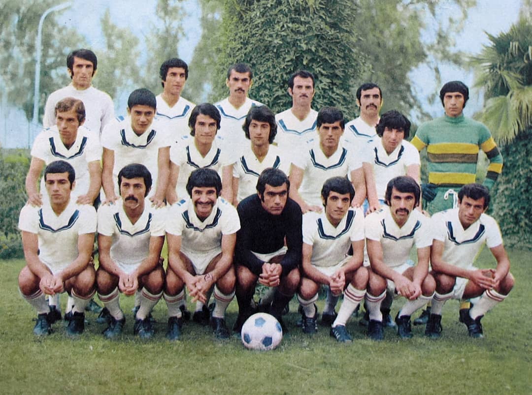 سقوط ملوان