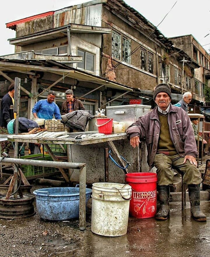 حکمرانی خوب