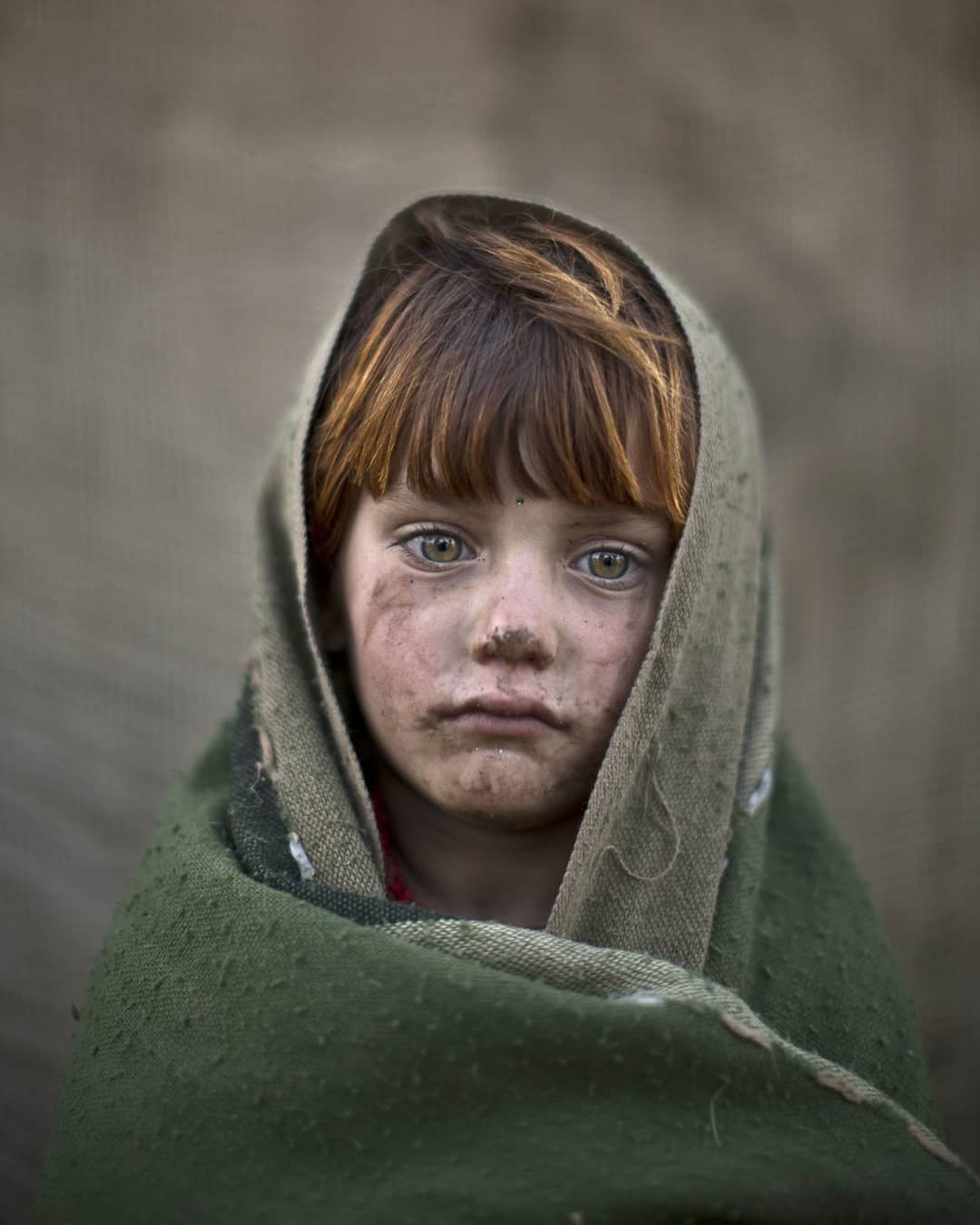لیبا
