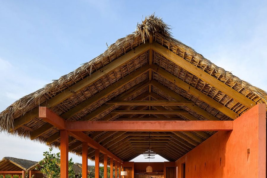 بام‌های لوئی