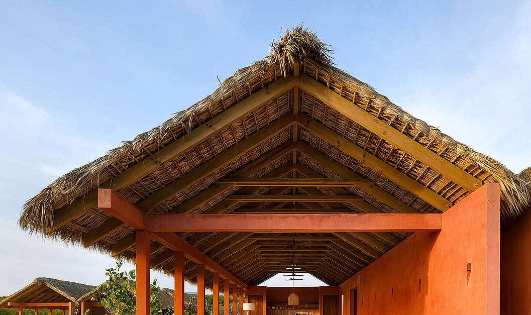 بام‌های لوئی